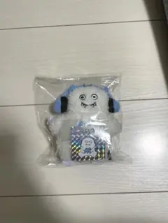 2025年最新】マルシィ 心の奥に潜む怪獣の人気アイテム - メルカリ