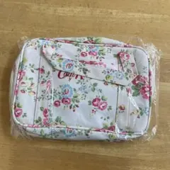 Cath Kidston バニティポーチ 3点セットのサムネイル