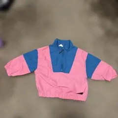 にゃんにゃん様 リクエスト 2点 まとめ商品