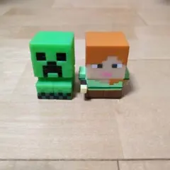 Item thumbnail for item 565fc9fd-ee8e-4a64-a683-a3fb854db90d