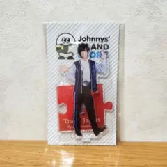 Item thumbnail for item 95bc93d1-8999-4fc1-bfe7-faaff30952fd