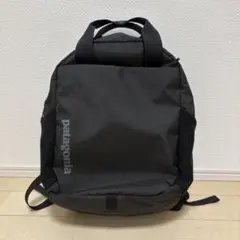 Patagonia パタゴニア リュック
