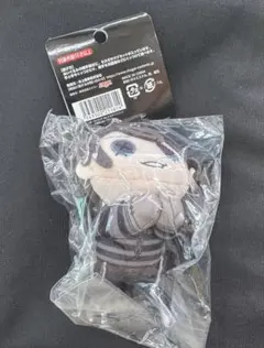 第五人格　7周年　海の家　スイーツパラダイス　ぺたりんず　囚人　スイパラ