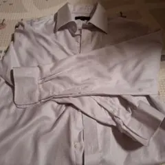 Item thumbnail for item 025c95cf-c900-4958-a1ce-a1f260500a9f