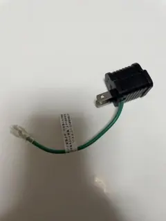 Item thumbnail for item 03b76652-a164-4531-b2ad-2c036c897e7e