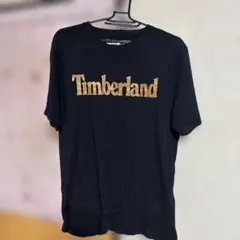 Timberland Tシャツ