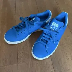 Item thumbnail for item a2e1b6a7-f503-4dbe-86bf-e34e9e1bb8e3