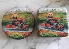 Item thumbnail for item f4176e05-99c7-4c6e-b468-6ac89ac1be7e