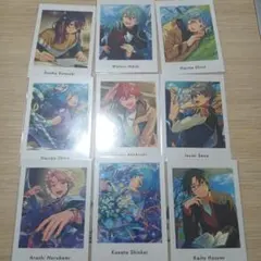 ぱしゃっつ まとめ売り