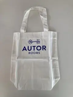 Item thumbnail for item 1992a1f5-d965-47dc-aeda-e60e9a160600