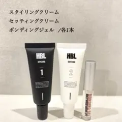 2026年最新】ボンディングジェルの人気アイテム - メルカリ
