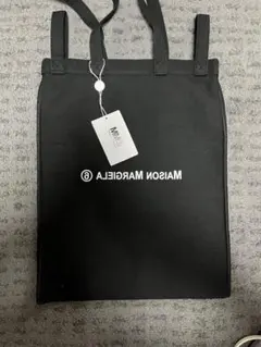 Item thumbnail for item 783c94fb-73ac-42a5-b1ab-c3e3d0eb6e2b