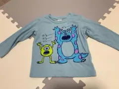 Item thumbnail for item 93923e86-39ee-450e-ac7b-df963494e0a3