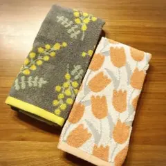 Item thumbnail for item 2ede51a7-fe44-43f7-b330-557369f685e5