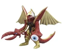 2026年最新】ファイブキングの人気アイテム - メルカリ