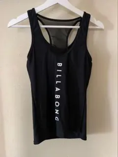 BILLABONG ／ビラボン／レディース／水着