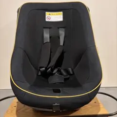 【タカタ】チャイルドシートtkamz001 C-1563 2026年最新】タカタ TKAMZ001の人気アイテム - メルカリ