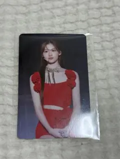 Item thumbnail for item 91ddf7bd-db1b-4cbf-96cc-b8f4c465662c