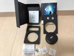 Item thumbnail for item 007bfd33-8594-4423-9f6d-05a30b0fa502