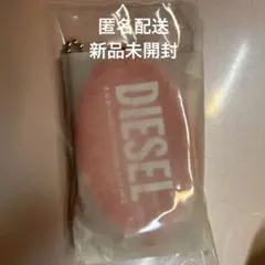 DIESEL コインケースのサムネイル