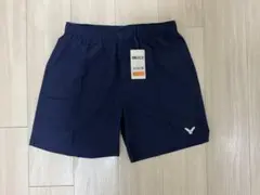 2026年最新】VICTOR バドミントン パンツの人気アイテム - メルカリ