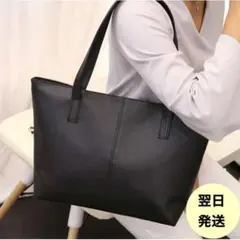 Item thumbnail for item 9fa326e3-7169-48f3-b7ab-c9654ed2ade3