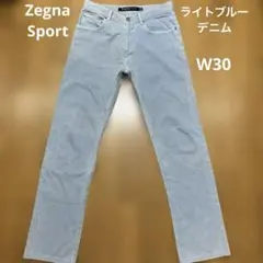 2026年最新】Zegna Sport メンズ デニム・ジーンズの人気アイテム