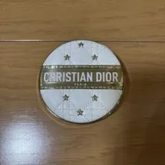 Dior ディオールスキン フォーエヴァー グロウ ルミナイザー 001 未使用