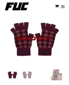 2026年最新】fackupclothesの人気アイテム - メルカリ