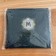 東京ディズニーシー ミラコスタ エコバッグ