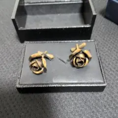 Item thumbnail for item 0974face-00ce-4d27-9d11-21f631123a79