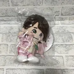 2026年最新】大橋和也 ちびぬい 新品の人気アイテム - メルカリ