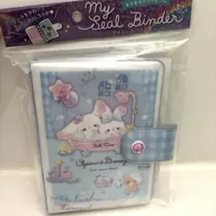 Item thumbnail for item 7166ed50-86a8-40d6-af09-d0aa51cde905