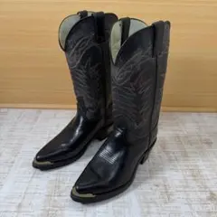 Item thumbnail for item de292c74-46bc-4304-bcfa-51189c359bf8