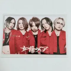 2025年最新】ナイトメア チェキの人気アイテム - メルカリ