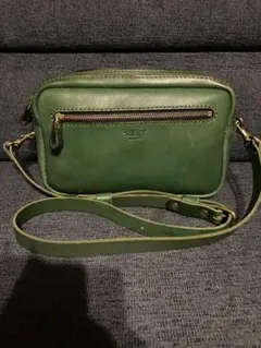 2025年最新】ボトルグリーン ヘルツの人気アイテム - メルカリ