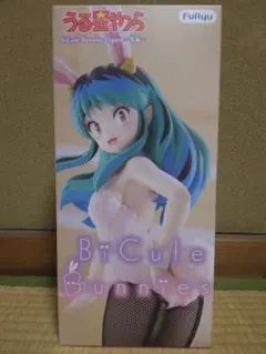 オトギフロンティア プース 1／7フィギュア - メルカリ