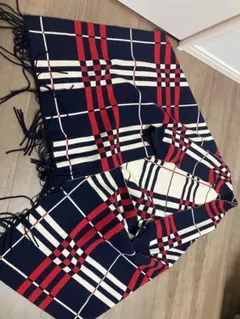 KOKO様 リクエスト 2点 まとめ商品