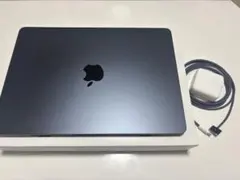 クロスト様専用　MacBookAir M3 2024 13インチ　16GB