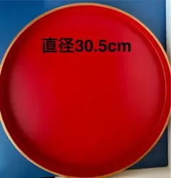 Item thumbnail for item 7f5e39dc-6e66-4986-8a05-2edc391c17ca