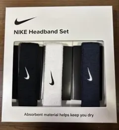 Item thumbnail for item 203bf1b8-7940-478b-800f-03af3fded4a1