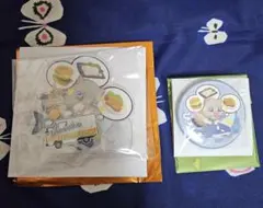 鬼滅の刃　TO GO　広島　嘴平伊之助