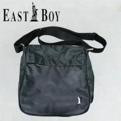 EASTBOY イーストボーイ ショルダーバッグ