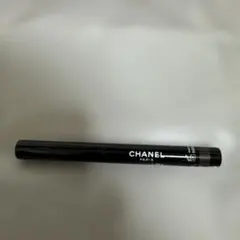 CHANEL スティロアイシャドウ 187 ブラン　シャタン
