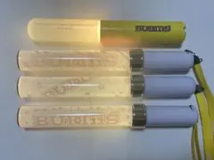 BUDDiiS ペンライト ４本セットのサムネイル