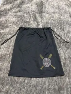 Item thumbnail for item c2b8ff80-8a48-4b4d-b9a7-642fbc0b10fb