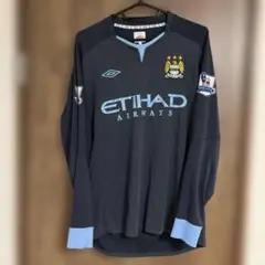 2026年最新】マンチェスターシティ umbroの人気アイテム - メルカリ