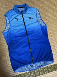 Item thumbnail for item da2951f0-593a-4862-aab5-3913765d2d99