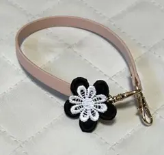 Item thumbnail for item f4ffa178-b472-4c3a-ab8d-75e4395a0918