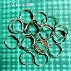 Item thumbnail for item 8fae8beb-b9b6-4ccc-b126-7126a3b0f512